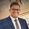 Arun Singh Rathore
