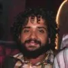 Aadhithya Selvaraj