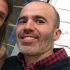 Facundo Molteni