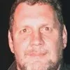 Jacques Venter