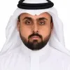 Architect Abdulkarim Al