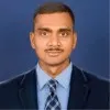 Rankanidhi Parida