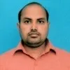 Ashish Kumar