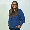 Shweta Nema
