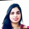 Hafiza Rabia Noureen