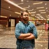 Sukanta Saha