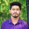 Tuhin Ahmed