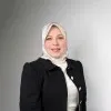 Amina Abousharkh
