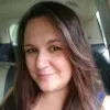 Donnamarie Arocho