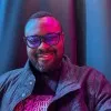EMMANUEL OKOH