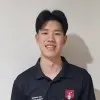 Clement Lee