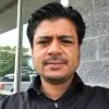 Syed Shumon
