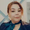 Blanca Lidia Rowe