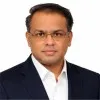 Magesh Jayaraman