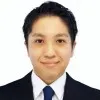 Motoyuki Yohena