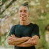 LUIS ECHEVERRIA