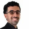 Aram Erdogan
