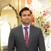 Asad Jamshed