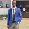 EMEKA CHIADIKA