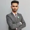 Vanshaj Rawat
