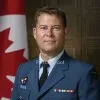 Scott Macdonald