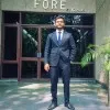 Yash Gupta