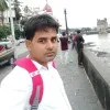 Manauwar Alam