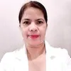 Rodalyn Natividad