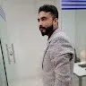 Ali Abbas