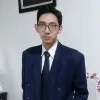 Dimas Putrawillyarta