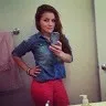 Brenda Salvador