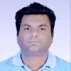 Vishal Sahu