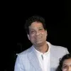 Swapnesh Timothy