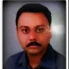 SUBHRAJIT ROY