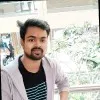 SUJIT SAMAL