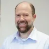 Kevin Wagner