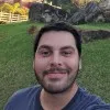 Marco Rodrigues