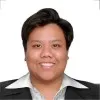Angelica anne Nival