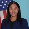 Alicia Wilkerson