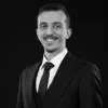 Asem Musallam