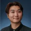 Kyle Tran
