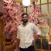 Harsh Kumar