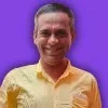 Ankit Kumar