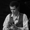 Joel Michael