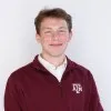 Kyle Heise