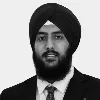 Lovejit Singh