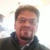 Vallabh Pansuriya