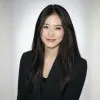 Annie Liu