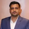 Mayank Vijay