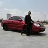 Im ChanDaravong